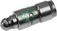 Schaeffler INA Klepstoter (420 0072 10)