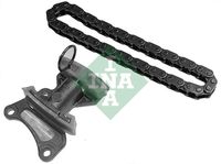 Schaeffler INA Distributiekettingset (559 0091 10)