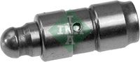 Schaeffler INA Klepstoter (420 0098 10)