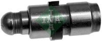 Schaeffler INA Klepstoter (420 0195 10)