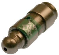 Schaeffler INA Klepstoter (420 0224 10)