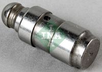 Schaeffler INA Klepstoter (420 0225 10)