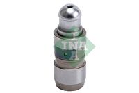 Schaeffler INA Klepstoter (420 0234 10)