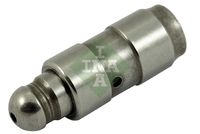 Schaeffler INA Klepstoter (420 0252 10)