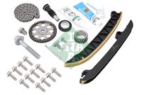 Schaeffler INA Distributiekettingset (559 0156 30)