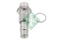 Schaeffler INA Spanner, distributieketting (551 0236 10)