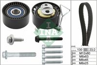 Schaeffler INA Distributieriemset (530 0746 10)