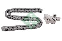 Schaeffler INA Distributiekettingset (558 0057 10)