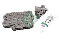 Schaeffler INA Distributiekettingset (558 0065 10)