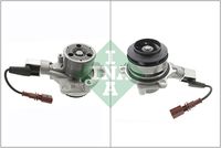 Schaeffler INA Waterpomp, motorkoeling (538 0733 10)