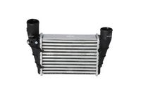 NRF Intercooler, inlaatluchtkoeler (30127A)