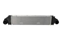 NRF Intercooler, inlaatluchtkoeler (30373)