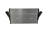 Intercooler, inlaatluchtkoeler