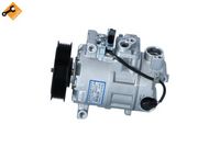 NRF Compressor, airconditioning (32229)