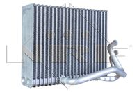 NRF Verdamper, airconditioning (36098)