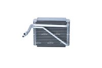 NRF Verdamper, airconditioning (36044)