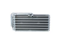 NRF Verdamper, airconditioning (36064)