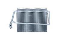 NRF Verdamper, airconditioning (36070)