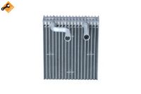 NRF Verdamper, airconditioning (36073)