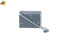 NRF Verdamper, airconditioning (36077)