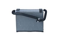 NRF Verdamper, airconditioning (36081)