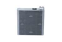 NRF Verdamper, airconditioning (36114)