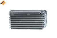 NRF Verdamper, airconditioning (36136)