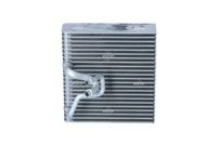 NRF Verdamper, airconditioning (36140)