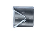 NRF Verdamper, airconditioning (36141)