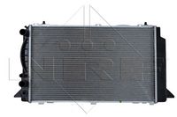 NRF Radiateur (50527)