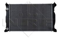 NRF Radiateur (50543)