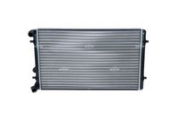 NRF Radiateur (509529A)