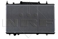 NRF Radiateur (50441)