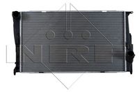 NRF Radiateur (53472)