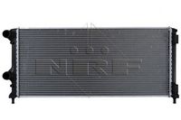 NRF Radiateur (53245)