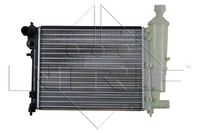 NRF Radiateur (58067)