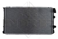 NRF Radiateur (58213)