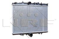 NRF Radiateur (58303)