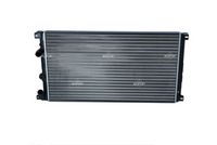 NRF Radiateur (58324A)