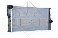 NRF Radiateur (58410)