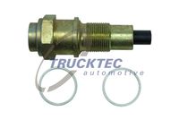 TRUCKTEC AUTOMOTIVE Spanner, distributieketting (02.12.081)