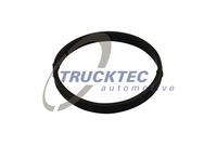 TRUCKTEC AUTOMOTIVE Pakking, inlaatspruitstuk omkasting (02.14.175)