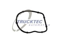 TRUCKTEC AUTOMOTIVE Pakking, inlaatspruitstuk omkasting (02.14.176)