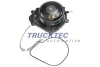 TRUCKTEC AUTOMOTIVE Waterpomp, motorkoeling (02.19.264)