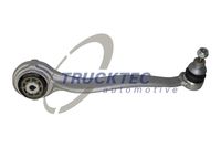 TRUCKTEC AUTOMOTIVE Draagarm, wielophanging (02.30.331)