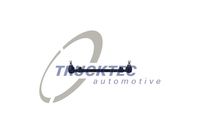 TRUCKTEC AUTOMOTIVE Spoorstang (02.31.027)