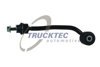 TRUCKTEC AUTOMOTIVE Stabilisatorstang (02.31.246)