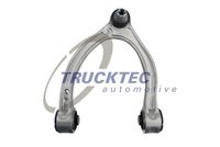 TRUCKTEC AUTOMOTIVE Draagarm, wielophanging (02.31.264)