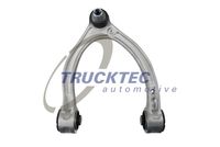 TRUCKTEC AUTOMOTIVE Draagarm, wielophanging (02.31.265)