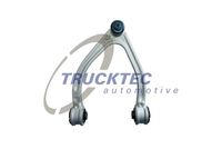 TRUCKTEC AUTOMOTIVE Draagarm, wielophanging (02.31.270)